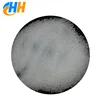 EPS expander produce expandable polystyrene raw material polystyrene