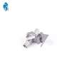 High Precision Best Selling Aluminum Machining Parts