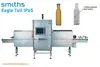 Eagle Tall - X Ray Inspection For Glass And Can Products