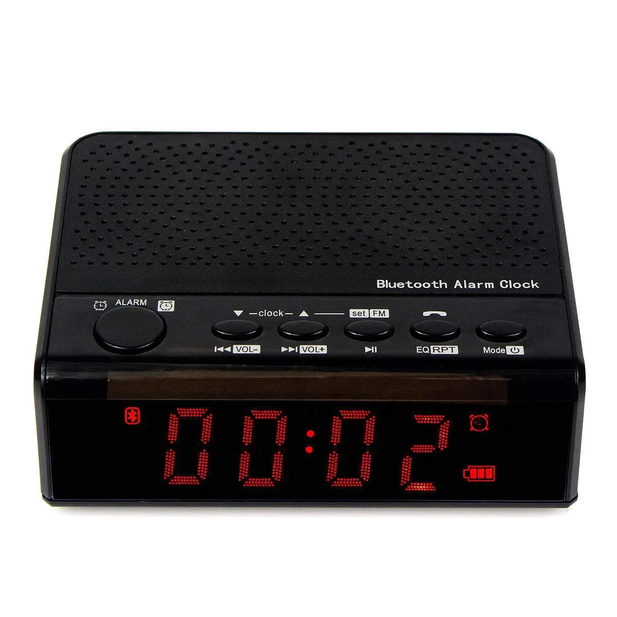 Будильник с bluetooth. Радиобудильник DIGION pte0206fm. Блютуз колонка с АЛИЭКСПРЕСС Bluetooth Alarm Clock. Радиоприемник с часами. Радиочасы на аккумуляторе.