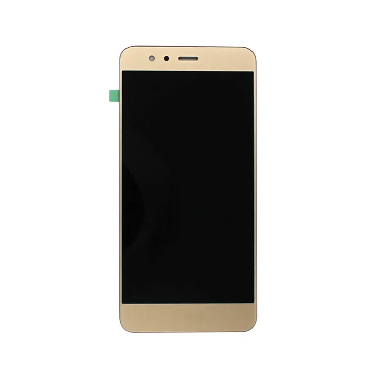 

LCD P10 Lite For Huawei P10 Lite display, For Huawei P10 Lite LCD Display Screen, White/black/gold