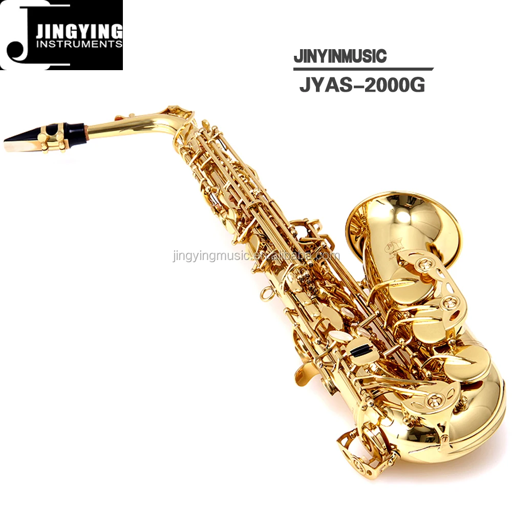 Yamaha yas-62 альт-саксофон. Саксофон деревянный духовой музыкальный инструмент. Эска саксофон. Старинный саксофон. Саксофон roy benson as-202.