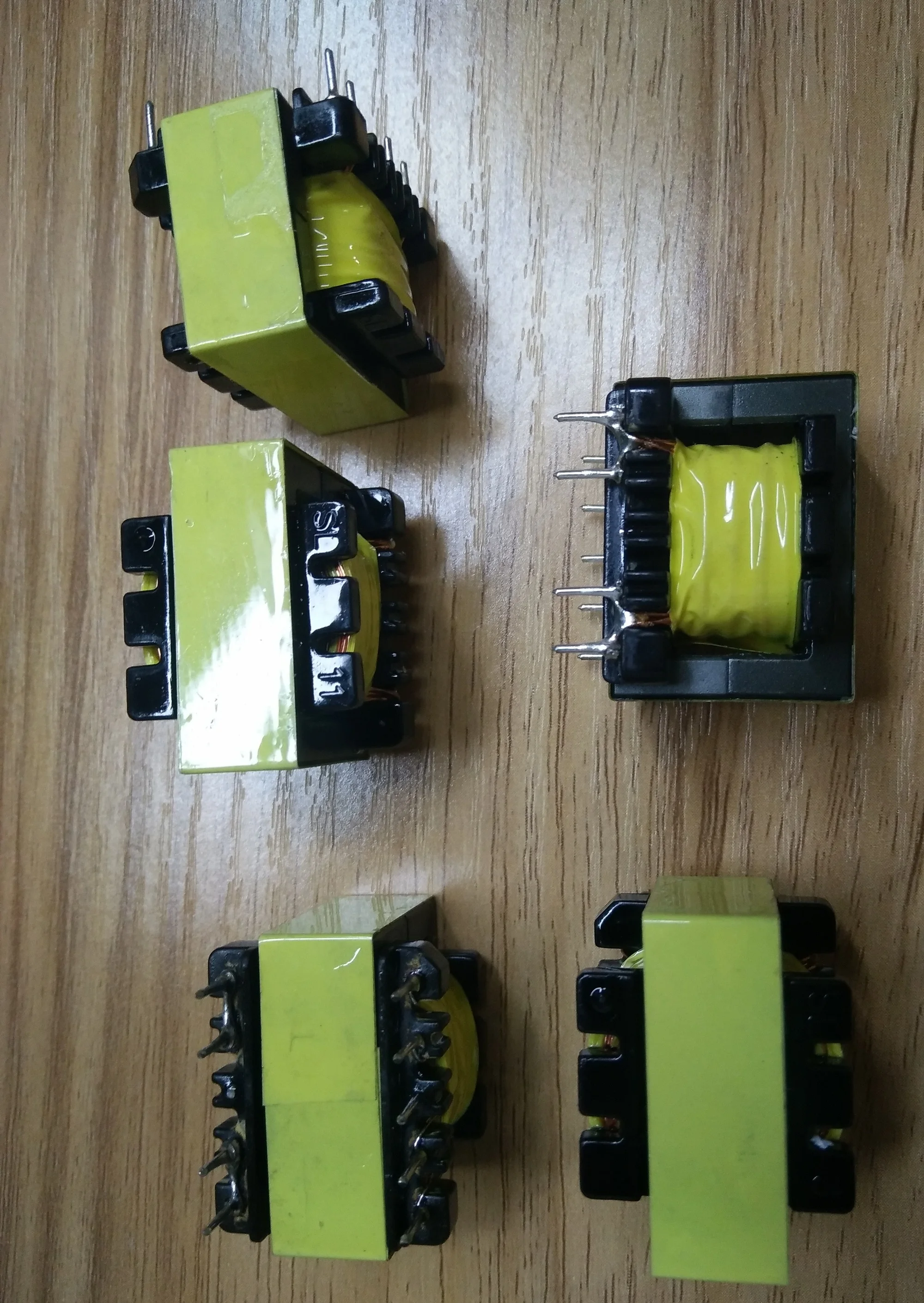High Frequency Switching Power Transformer For Welding Machine Buy Transformer For Welding