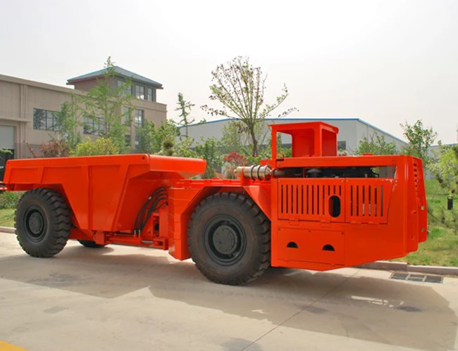SW-10