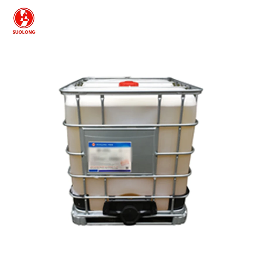 
Protein Foam Concentrate/Protein foam extinguishing agent(P6%) 