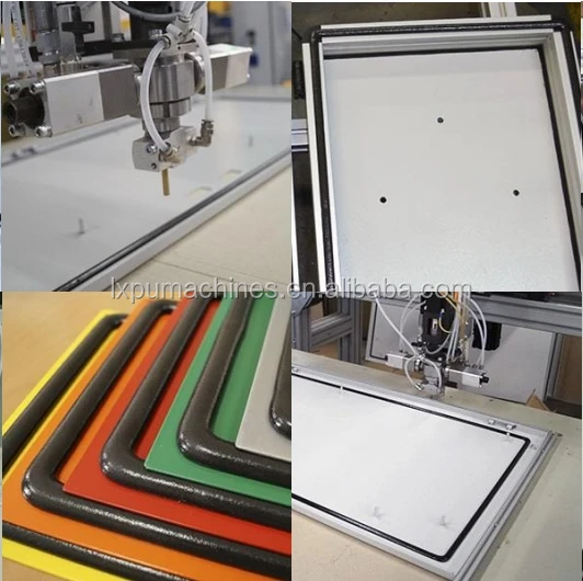 our sample photo 02.jpg