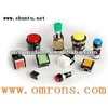 NKK distributor LB-15WK panel sealed push button switch datasheet
