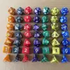/product-detail/7pcs-plastic-multi-color-game-polyhedral-dice-set-60666230318.html