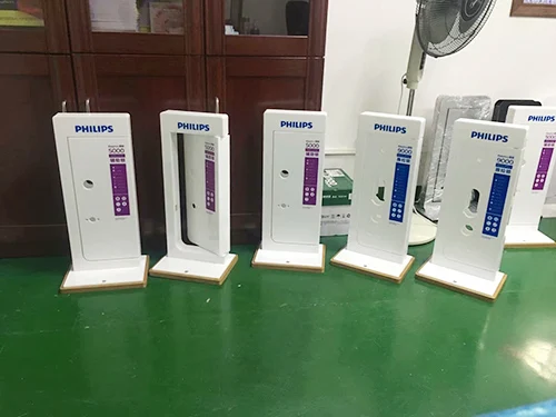 lock display rack0.jpg