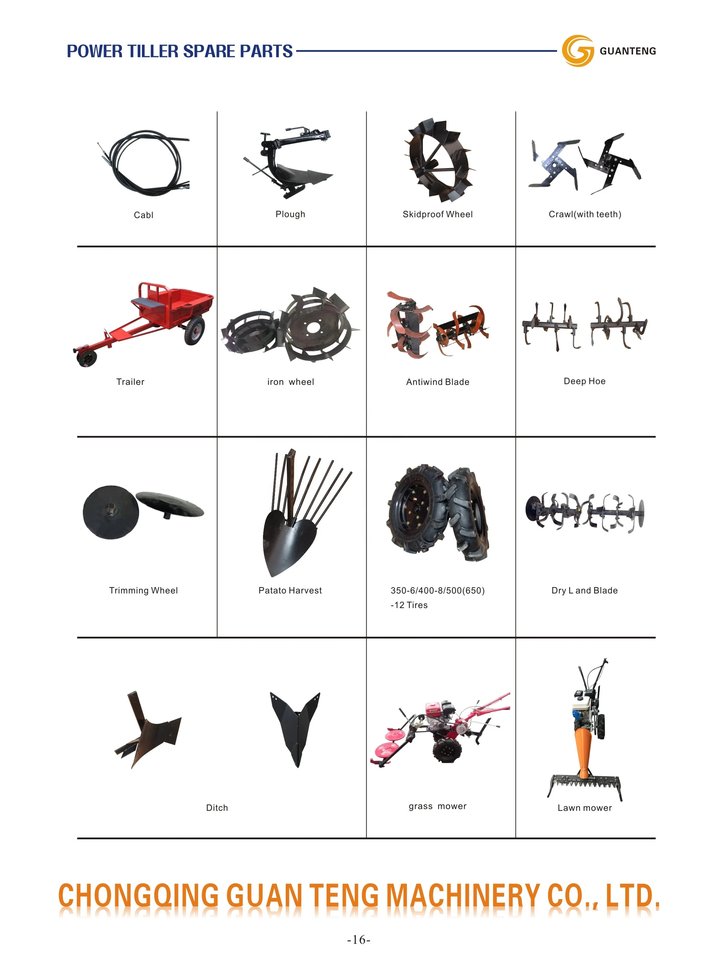 Cultivators Agricultural Diesel Engine 6 Hp Machinery Equipment Buy