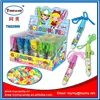 top selling hot new products for 2015 made in china bubble gum innovative product toy candy for kids