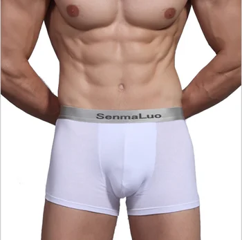 mens boxer briefs