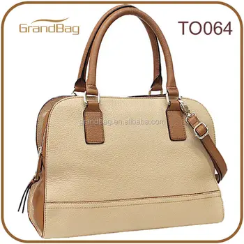 Leather Wholesale Designer Handbags New York For Ladies - Buy Wholesale Designer Handbags New ...