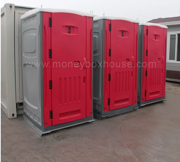 Bio Toilet Mobile Portable Toilet,Blue Plastic Toilet Buy Bio Toilet