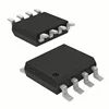 Electronic Components MAX706TESA Supervisor MAX706T Active Components IC MAX706TESA+T