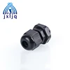 Nylon Cable Gland United Structure -Metric Thread