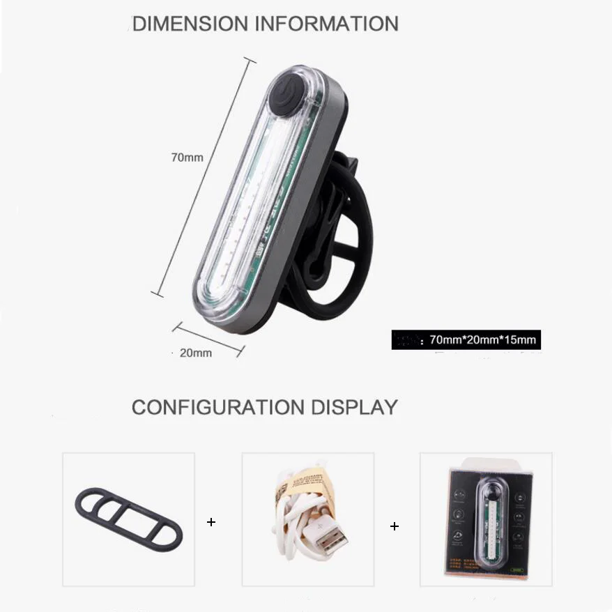Bike rear light (8).jpg