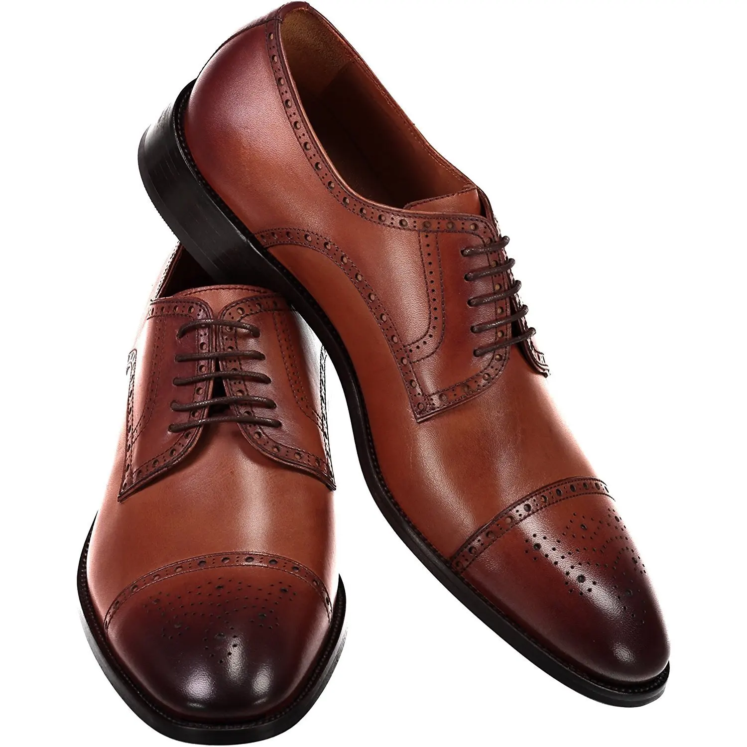 60 Sports Cheap suit shoes for All Gendre