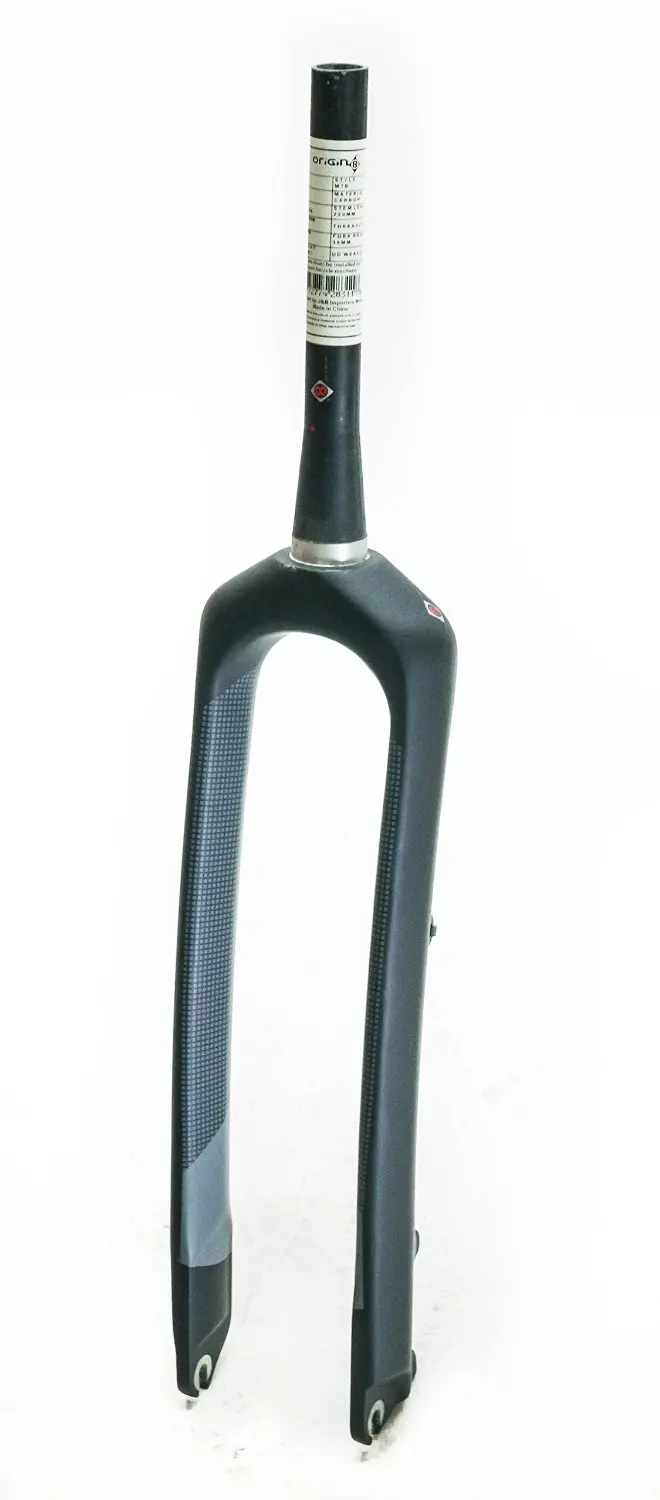 best 29er fork