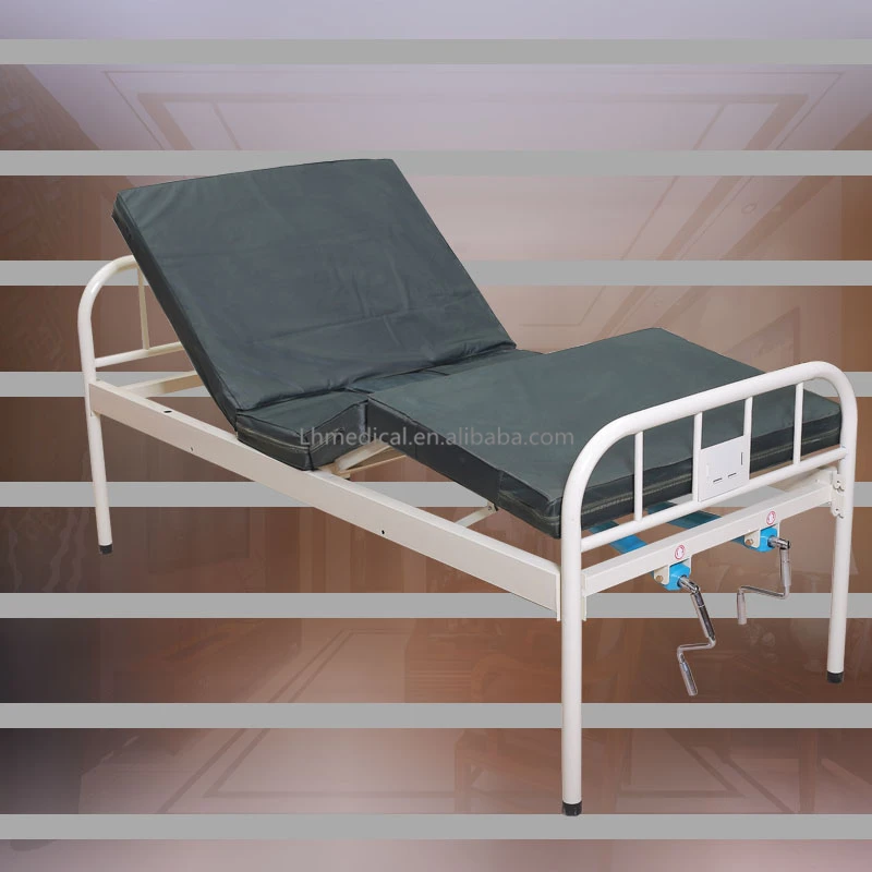 different-types-of-hospital-beds-buy-hospital-beds-for-sale-cheap