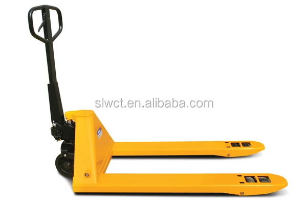 hand-pallet-truck-20.jpg
