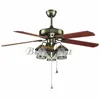 /product-detail/52-inch-remote-control-decorative-ceiling-fan-with-e27-3-lights-5-natural-wood-blade-188-12-moter-52-1302-60639071418.html