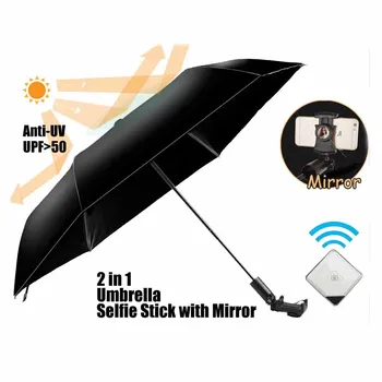 Image result for selfie stick umbrella