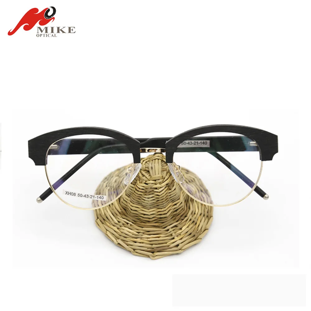 spare nose pads glasses