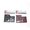 High Quality Easy To Take Notepad Personalized Mini Pocket Address Books