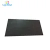 Alibaba new products!!!64*16,32*16,64*32 F3.75/F5/F3 DMX led display module