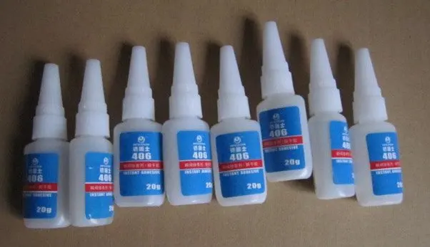 Двухкомпонентный клей fox. Состав клея. Компоненты клея. Клей uhu plus. 4 составляющие клея.