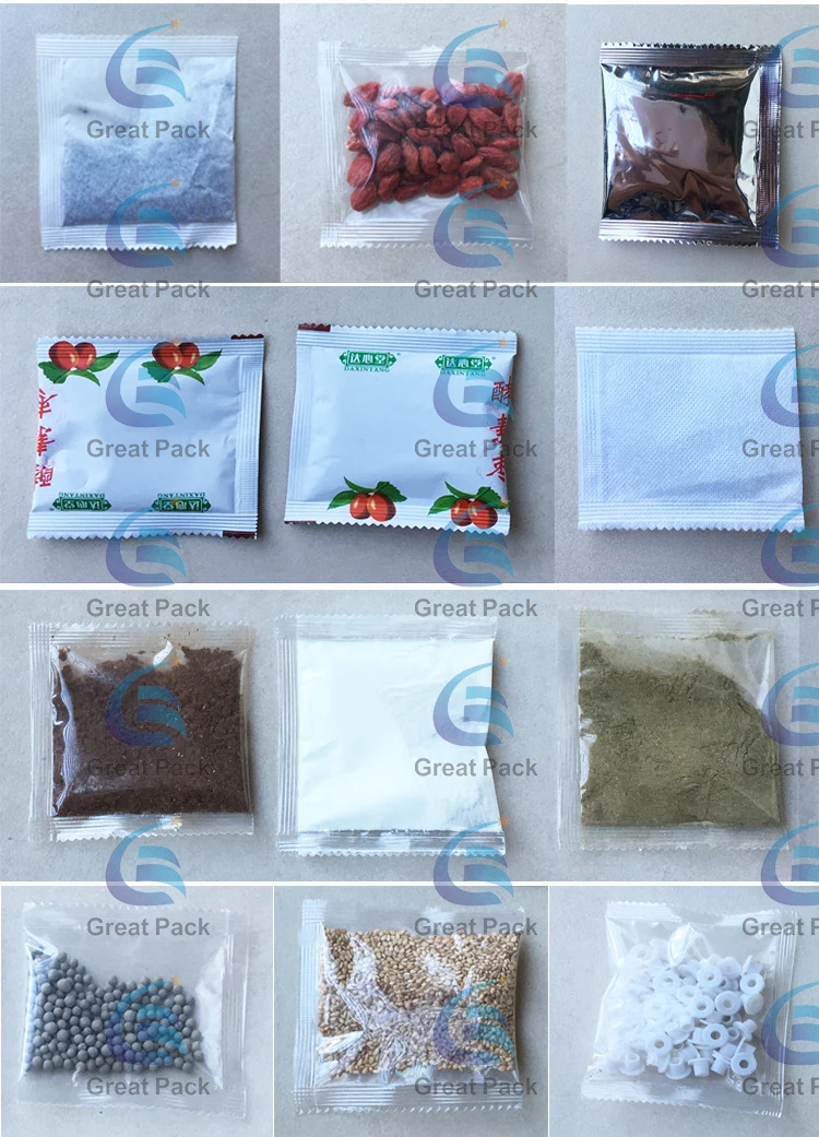 3 sides sealing bag.jpg