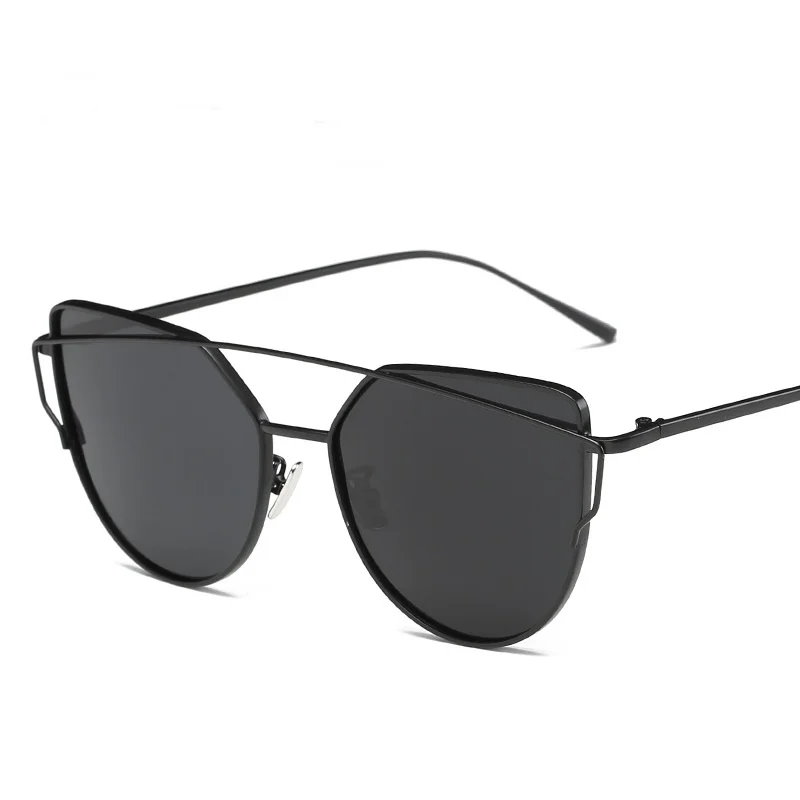 

Sunglasses polarized high quality outdoor traveling shipping sun glasses, Gold;silver.black