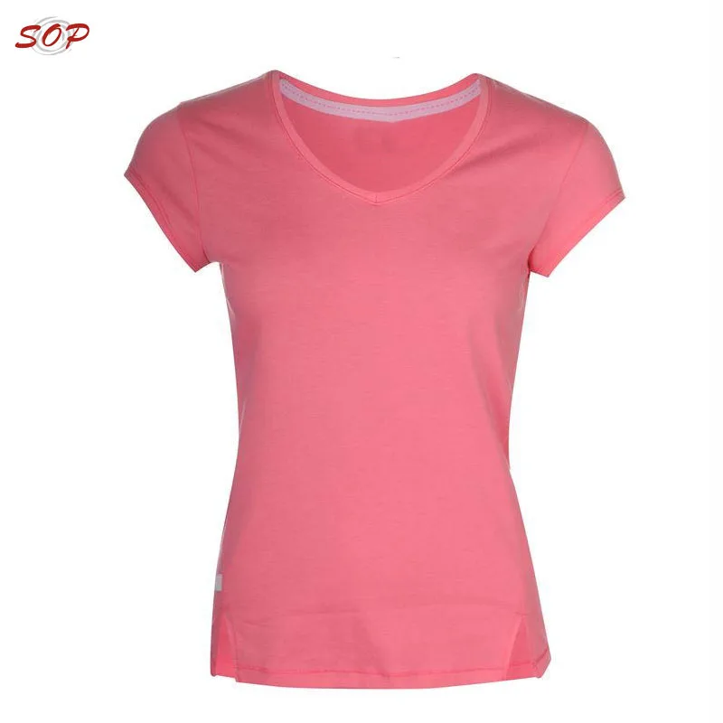 ladies dressy t shirts