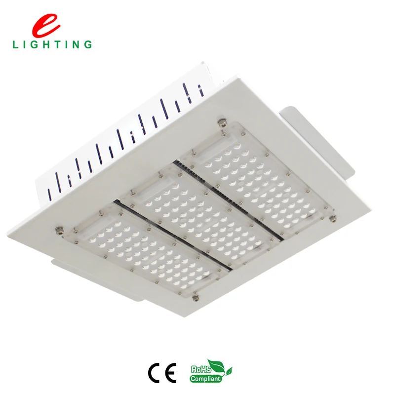led canopy light.jpg