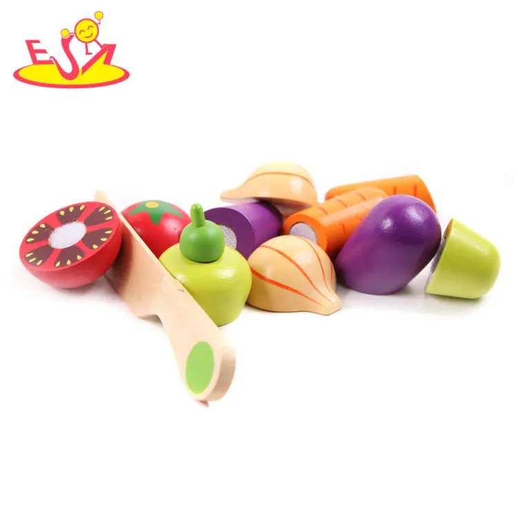 W10B216_.jpg