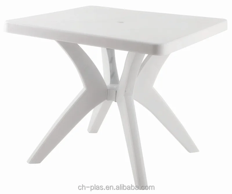White Plastic Umbrella Table Design Ideas Party Tables And Chairs For Price