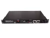 2-WIRE/4-WIRE intercom connectors intercom system for TV broadcast equipment