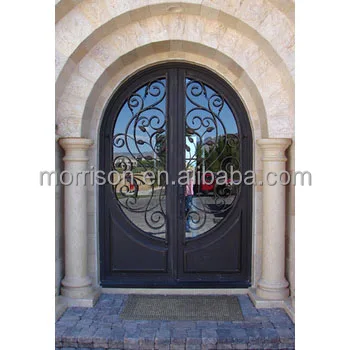 Commercial Glass Exterior Door commercial glass entry door, commercial glass entry door suppliers Commercial Glass Exterior Door commercial glass entry door, commercial glass entry door suppliers