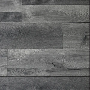 Installing Style Selections Laminate Flooring Mycoffeepot Org Installing Style Selections Laminate Flooring Mycoffeepot Org