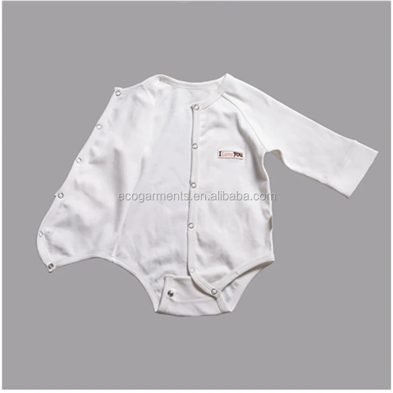 Baby Clothes Romper