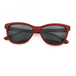 custom sunglasses 50 minimum