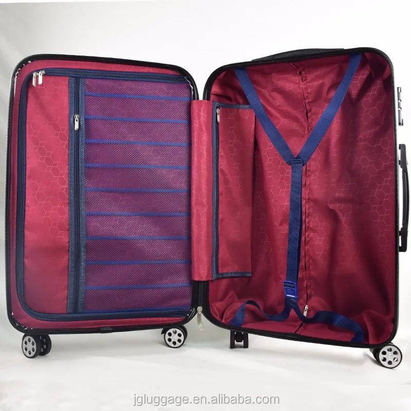 aerolite travel bags