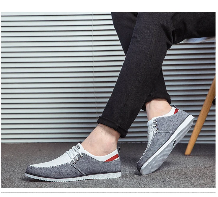 

Factory wholesale wholesale mens casual shoes mens casual shoes wholesale canvas mens shoes casual for sale