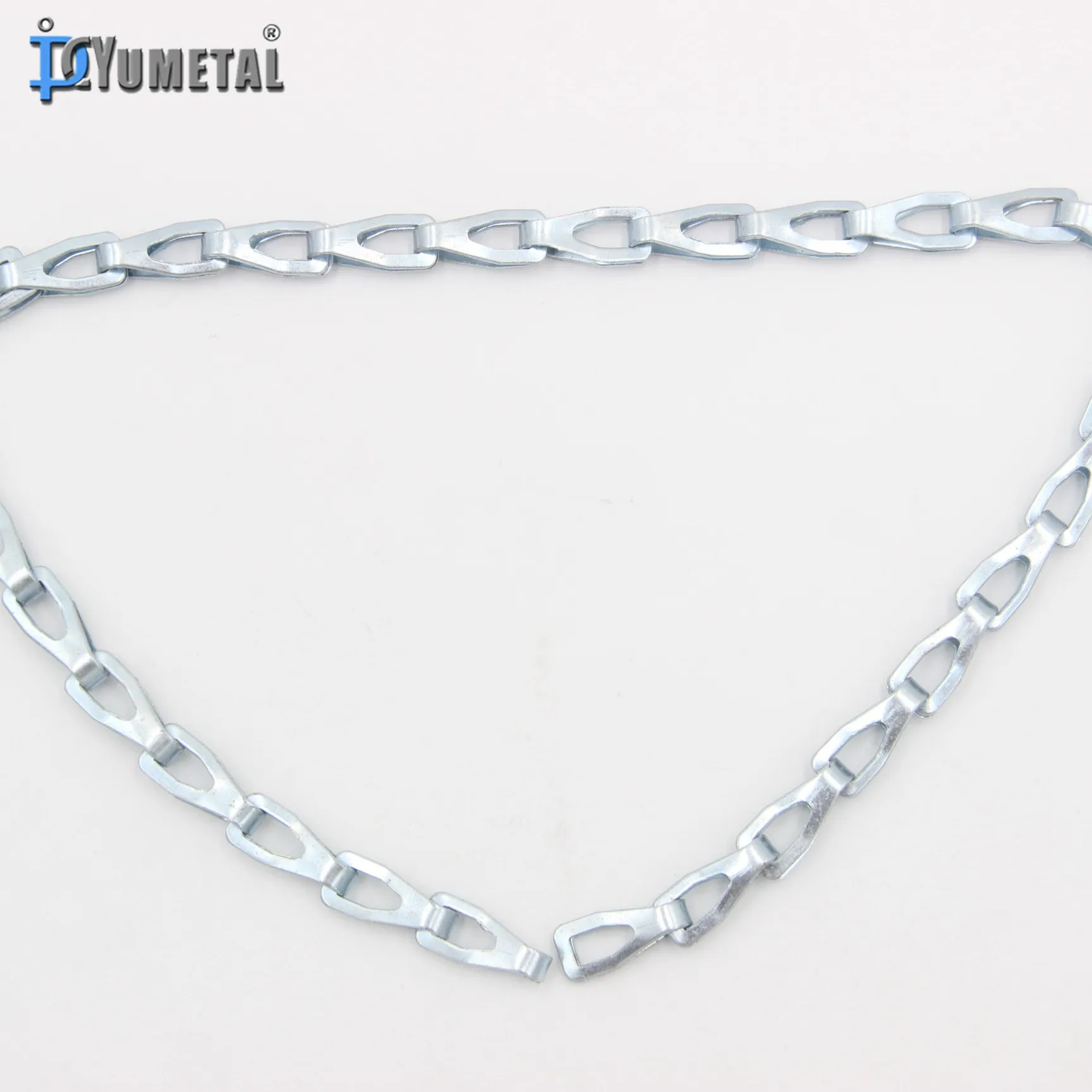 Galvanized Carbon Steel Sash Chain Buy Key Chains,Stainless Steel