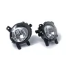 Automobile Fog lamps Light F30 F31 F35 OE 63 17 7 248 911 63 17 7 248 912 444-2035L-AQ 201029 19-6016-01-9 0633995