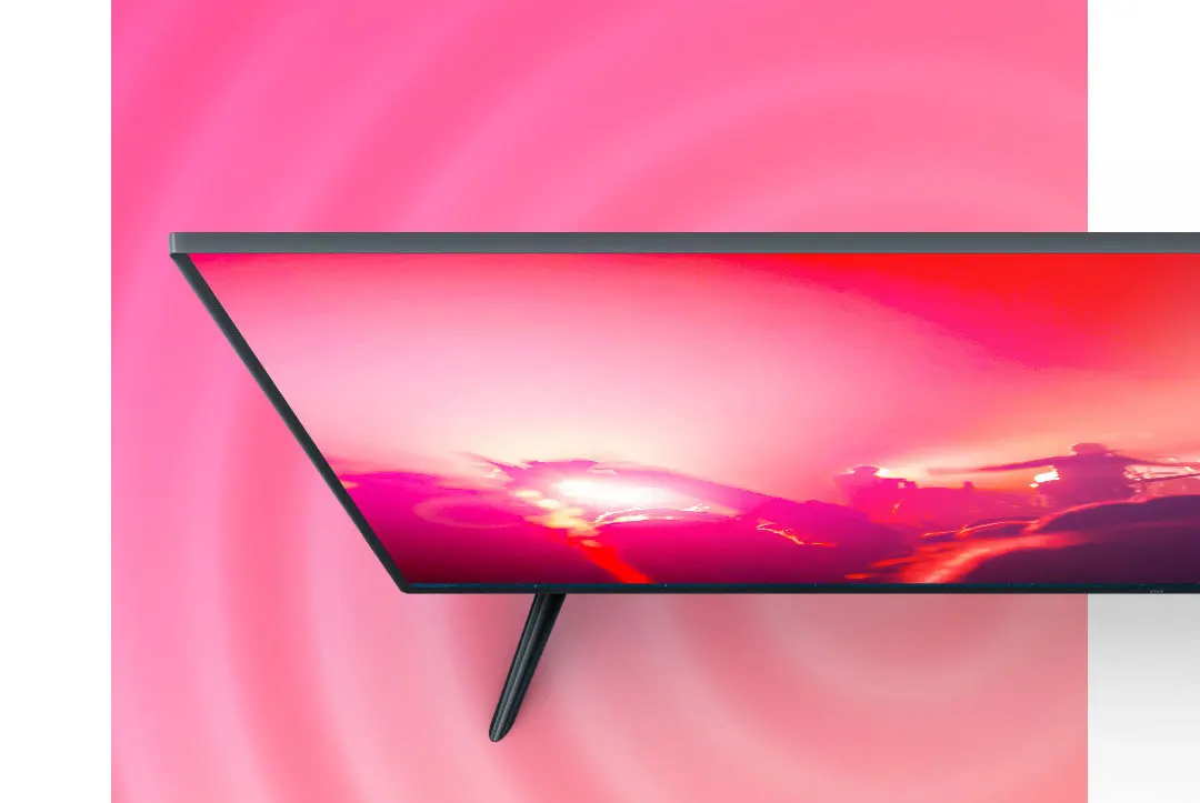 Xiaomi Fhdready Smart 4c 40 Inches Tv 1920x1080 Mi Led 40" Television