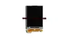 cell phone lcd display for LG KF750/755