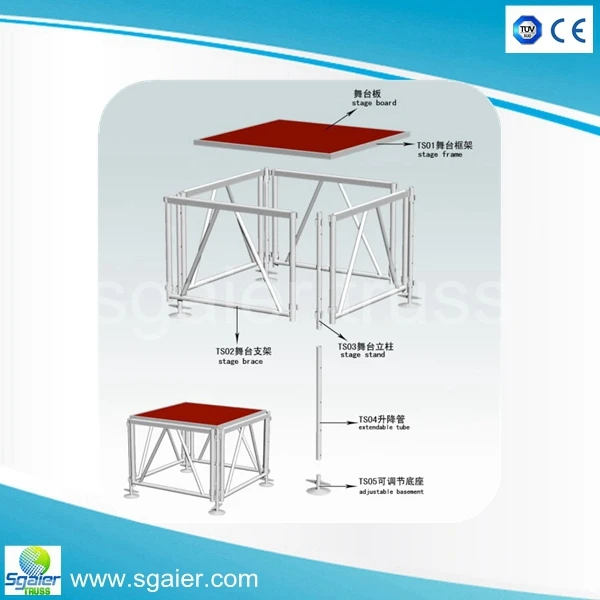assemble stage (12).jpg