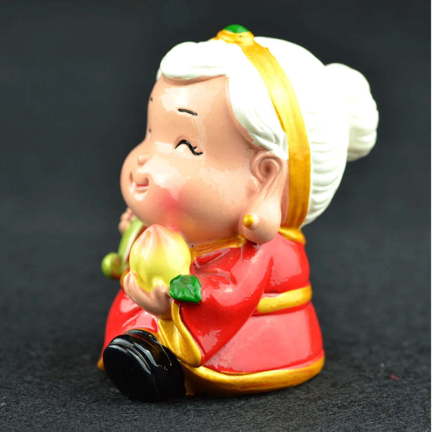 Wholesale custom high quality 3d cartoon hot toys action figures